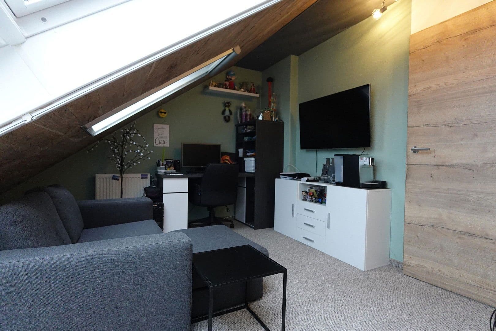 house for sale, 146 m², Klingerstraße 7b, Nürnberg, Bavaria house for sale, 146 m², Klingerstraße 7b, Nürnberg, Bavaria