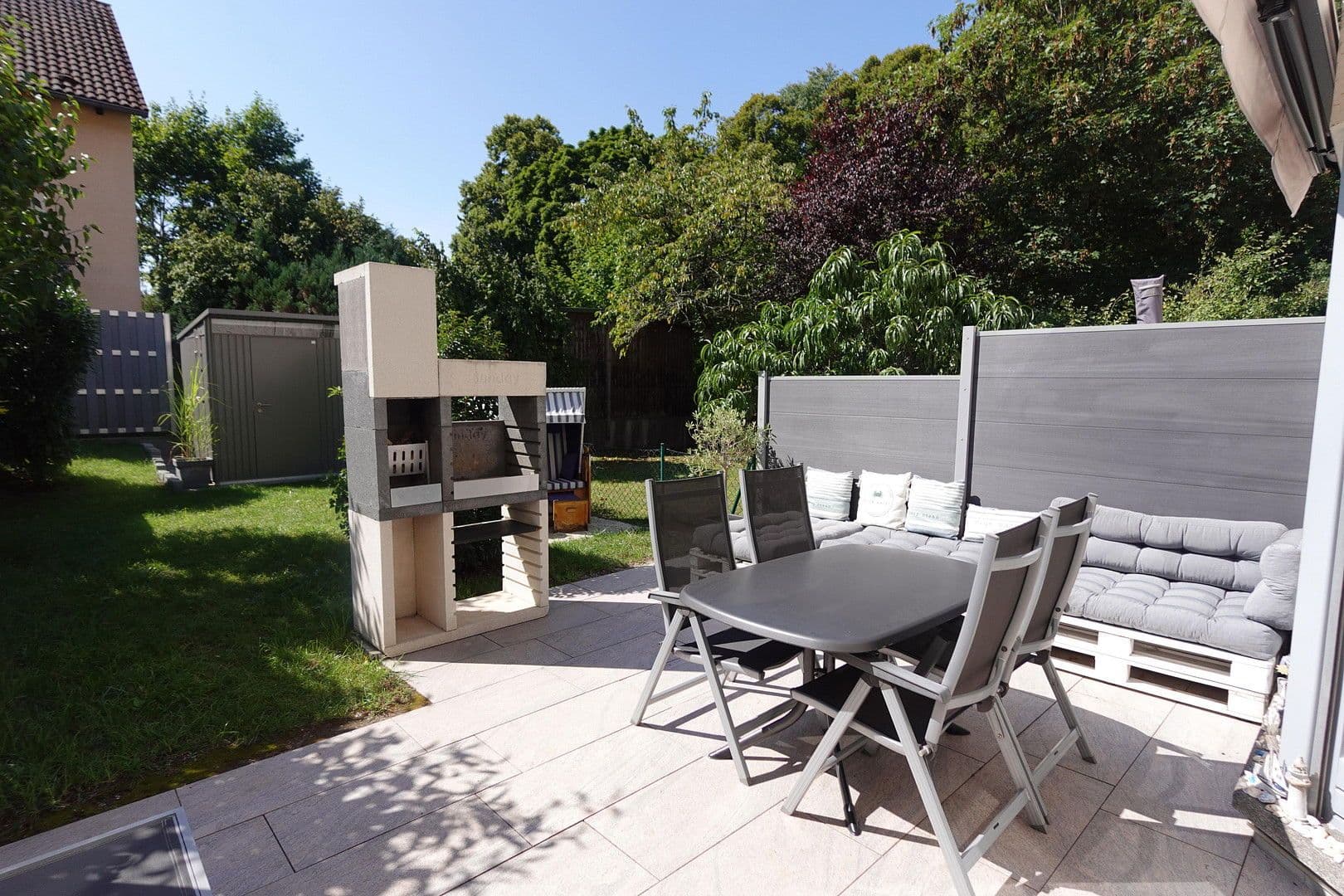 house for sale, 146 m², Klingerstraße 7b, Nürnberg, Bavaria house for sale, 146 m², Klingerstraße 7b, Nürnberg, Bavaria