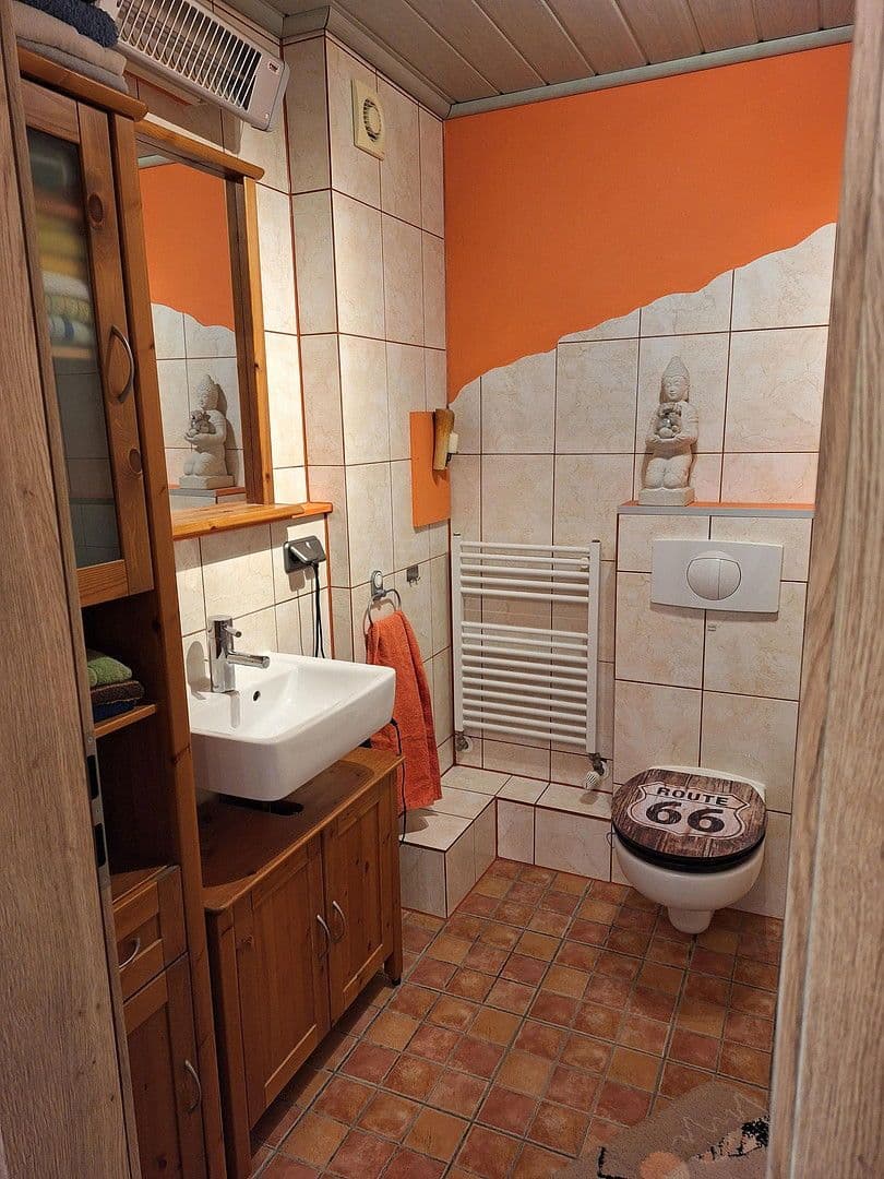 house for sale, 146 m², Klingerstraße 7b, Nürnberg, Bavaria house for sale, 146 m², Klingerstraße 7b, Nürnberg, Bavaria