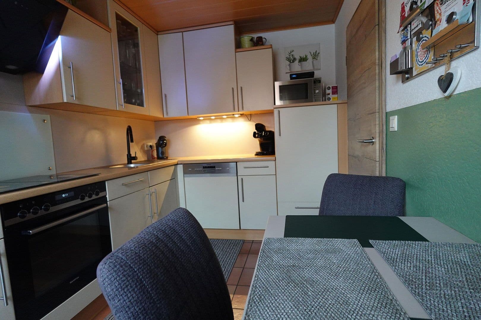 house for sale, 146 m², Klingerstraße 7b, Nürnberg, Bavaria house for sale, 146 m², Klingerstraße 7b, Nürnberg, Bavaria