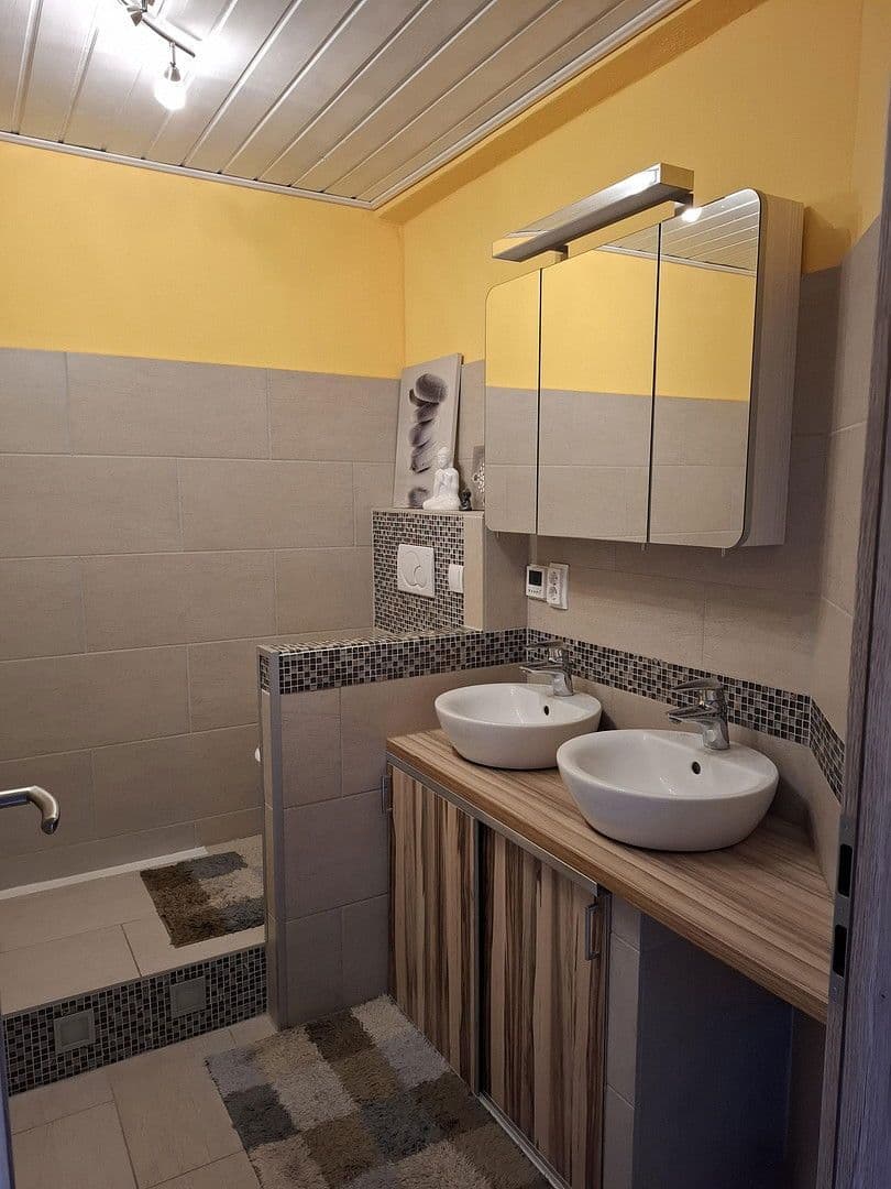 house for sale, 146 m², Klingerstraße 7b, Nürnberg, Bavaria house for sale, 146 m², Klingerstraße 7b, Nürnberg, Bavaria