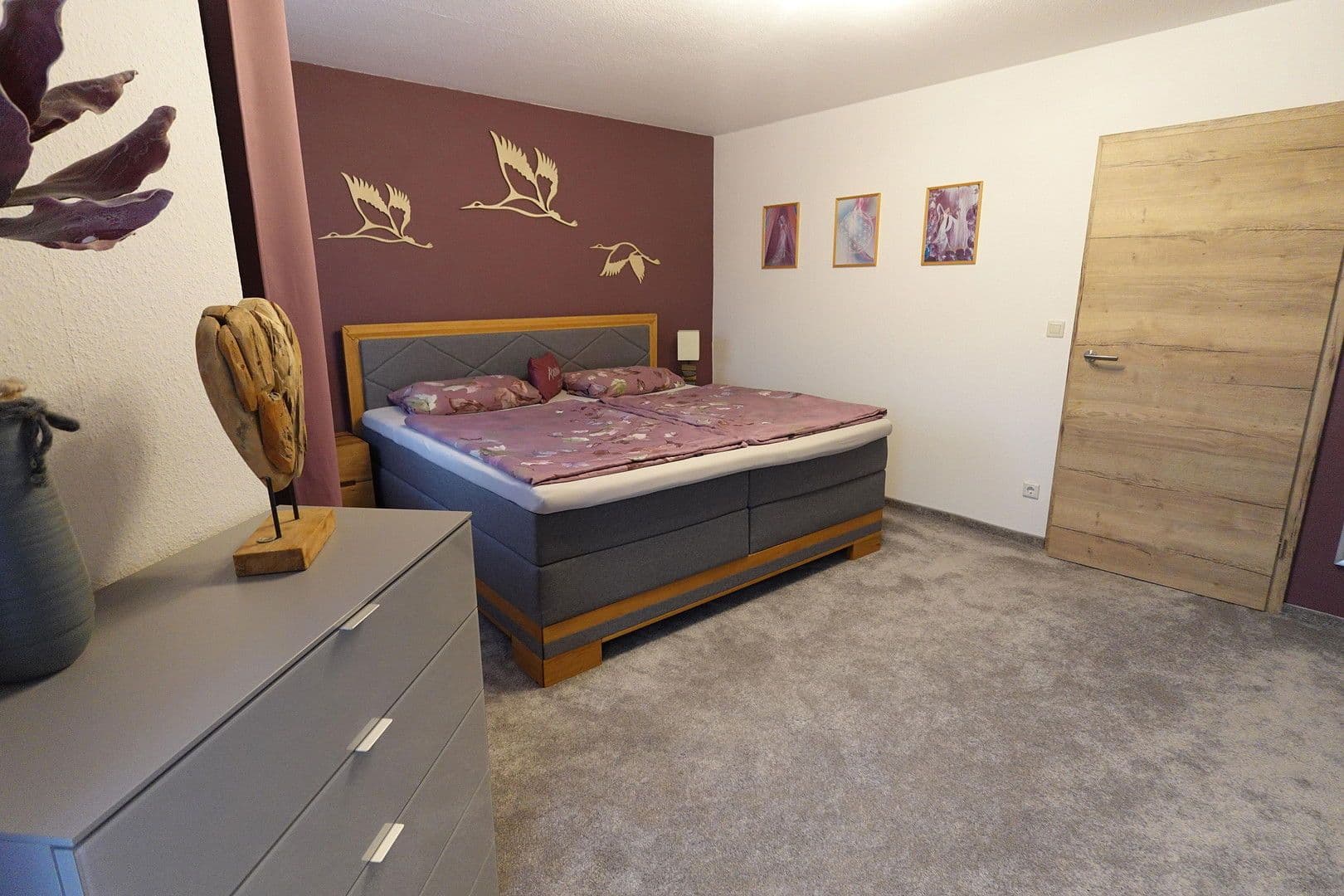 house for sale, 146 m², Klingerstraße 7b, Nürnberg, Bavaria house for sale, 146 m², Klingerstraße 7b, Nürnberg, Bavaria