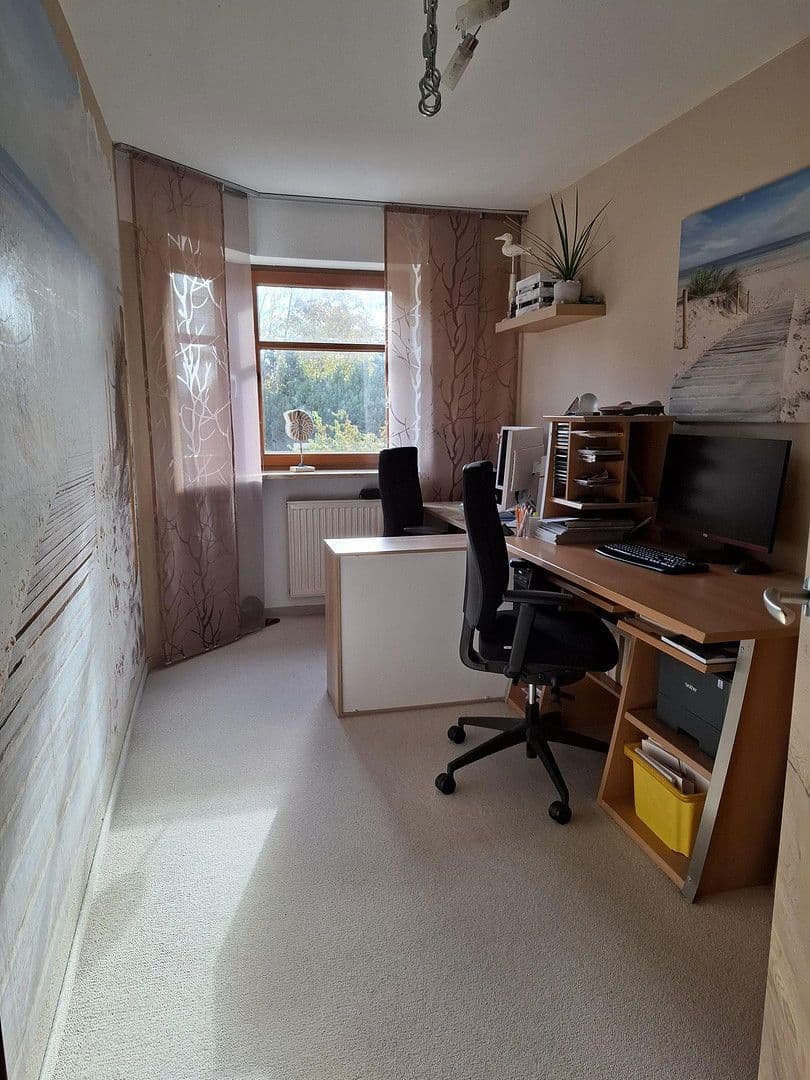 house for sale, 146 m², Klingerstraße 7b, Nürnberg, Bavaria house for sale, 146 m², Klingerstraße 7b, Nürnberg, Bavaria