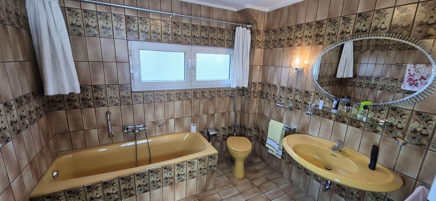 house for sale, 187 m², Mühlacker, Baden-Württemberg house for sale, 187 m², Mühlacker, Baden-Württemberg