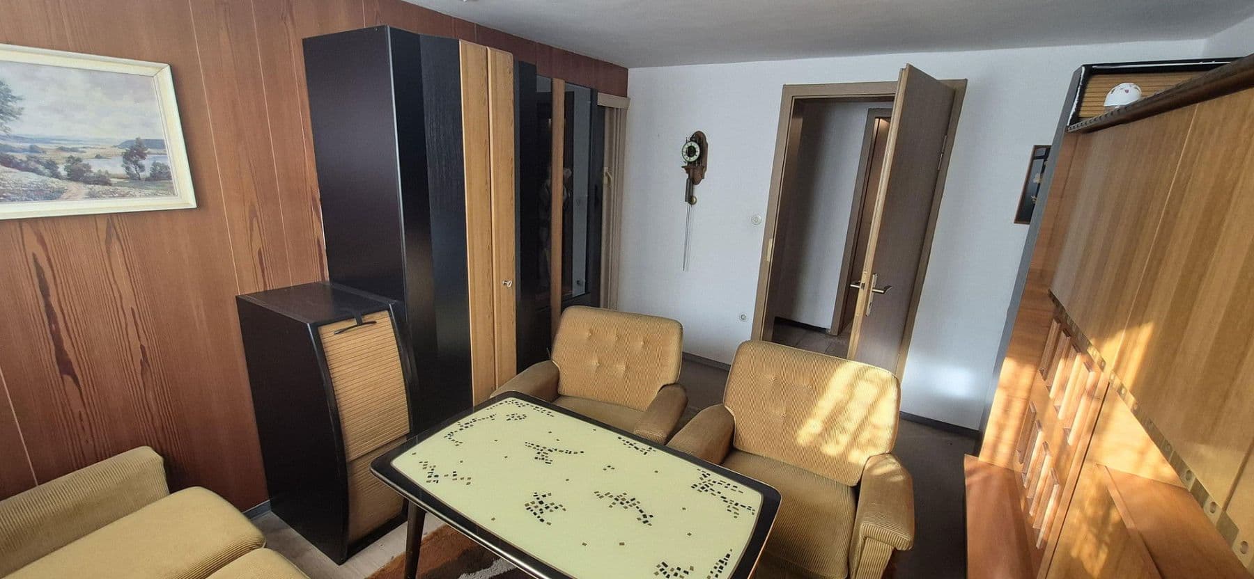 house for sale, 187 m², Mühlacker, Baden-Württemberg house for sale, 187 m², Mühlacker, Baden-Württemberg