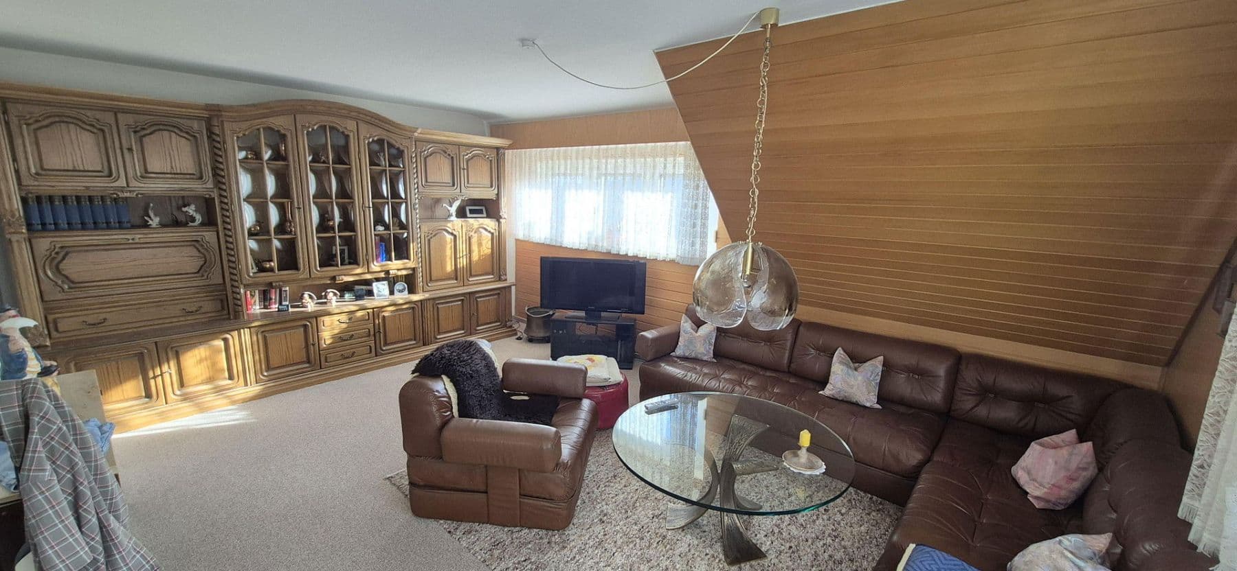 house for sale, 187 m², Mühlacker, Baden-Württemberg house for sale, 187 m², Mühlacker, Baden-Württemberg