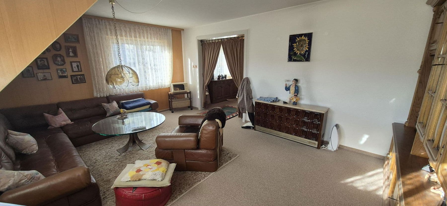 house for sale, 187 m², Mühlacker, Baden-Württemberg house for sale, 187 m², Mühlacker, Baden-Württemberg