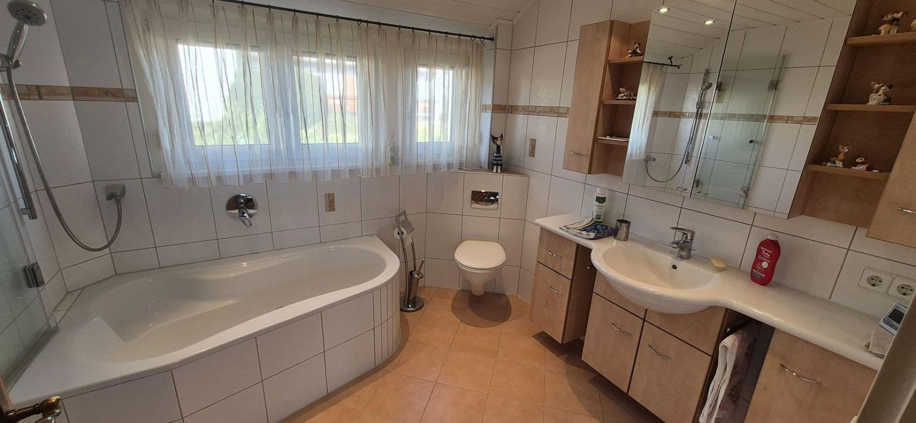 house for sale, 187 m², Mühlacker, Baden-Württemberg house for sale, 187 m², Mühlacker, Baden-Württemberg