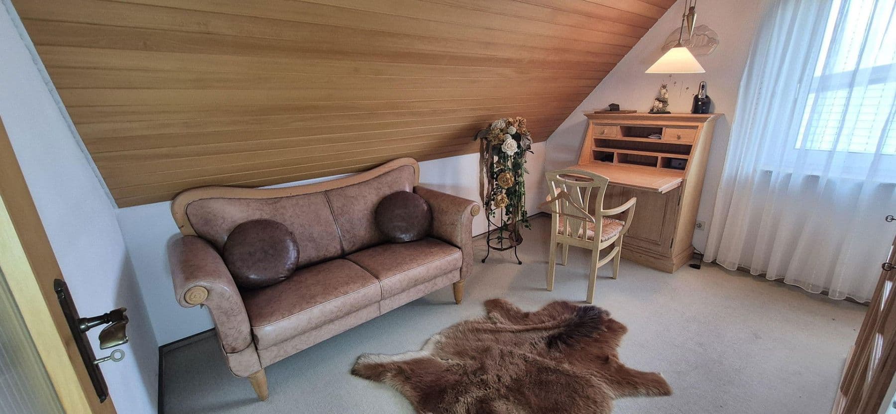 house for sale, 187 m², Mühlacker, Baden-Württemberg house for sale, 187 m², Mühlacker, Baden-Württemberg