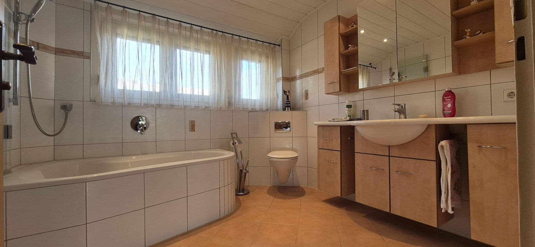 house for sale, 187 m², Mühlacker, Baden-Württemberg house for sale, 187 m², Mühlacker, Baden-Württemberg