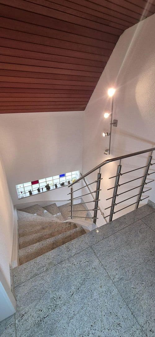 house for sale, 187 m², Mühlacker, Baden-Württemberg house for sale, 187 m², Mühlacker, Baden-Württemberg