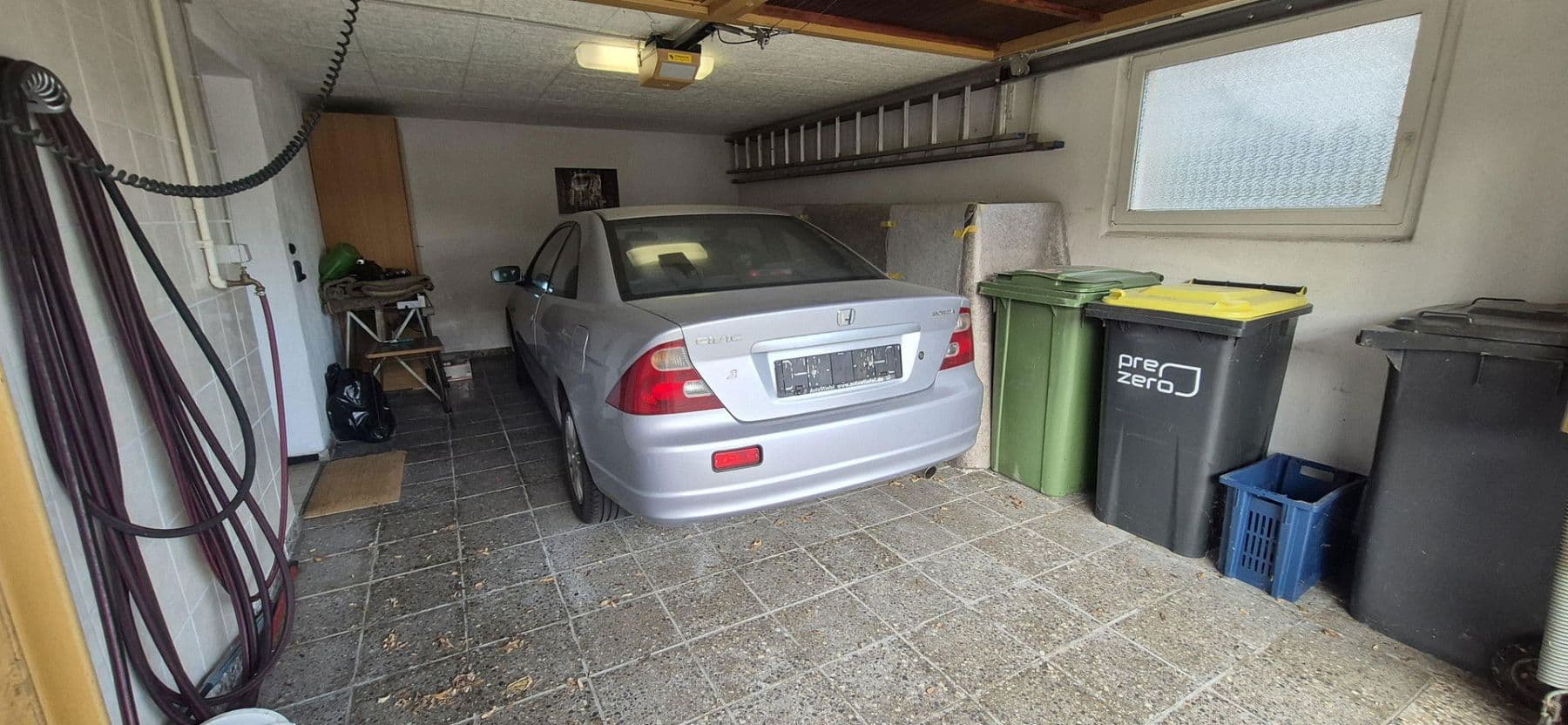 house for sale, 187 m², Mühlacker, Baden-Württemberg house for sale, 187 m², Mühlacker, Baden-Württemberg