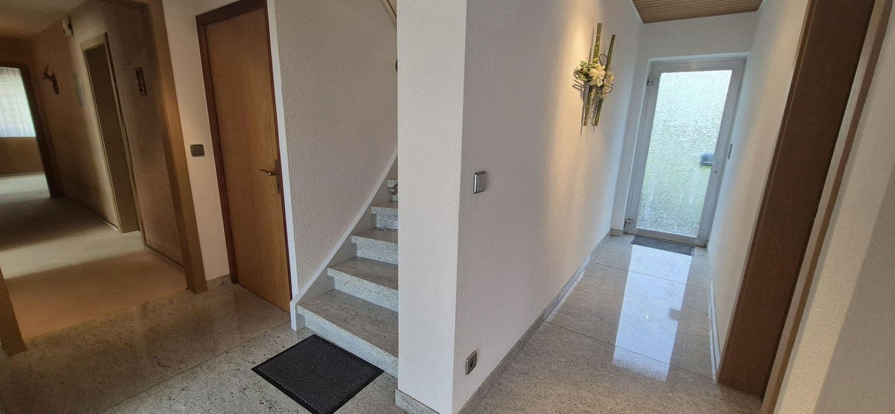 house for sale, 187 m², Mühlacker, Baden-Württemberg house for sale, 187 m², Mühlacker, Baden-Württemberg