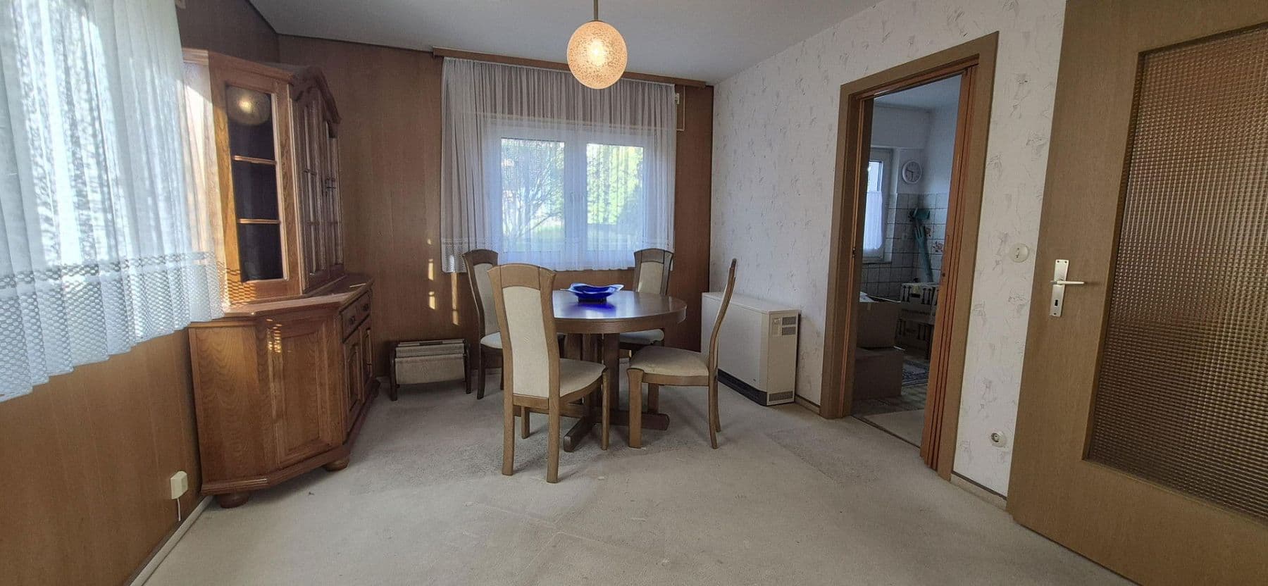 house for sale, 187 m², Mühlacker, Baden-Württemberg house for sale, 187 m², Mühlacker, Baden-Württemberg