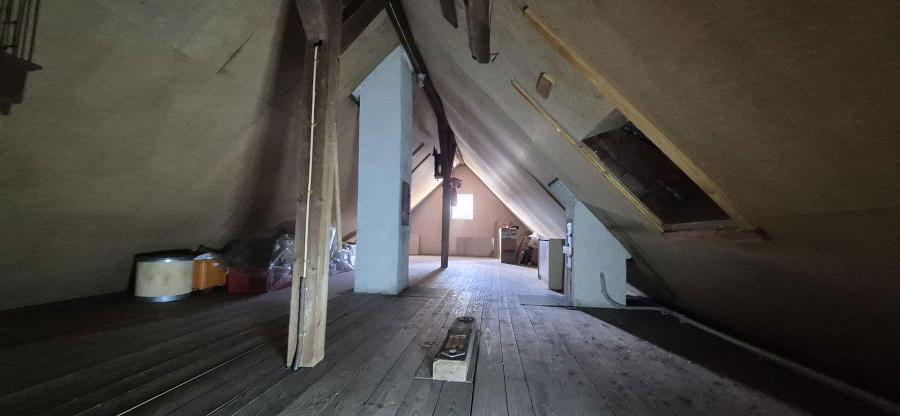 house for sale, 187 m², Mühlacker, Baden-Württemberg house for sale, 187 m², Mühlacker, Baden-Württemberg