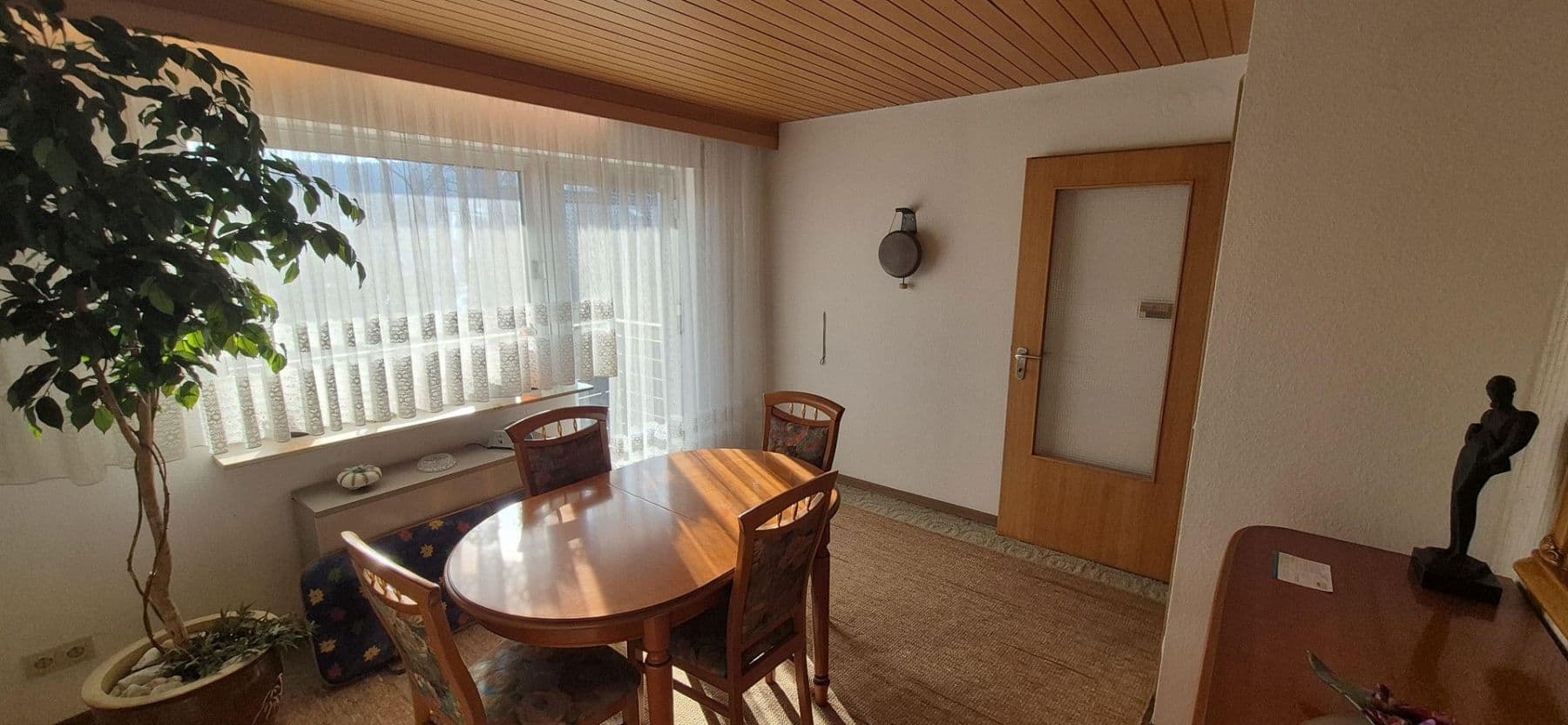 house for sale, 187 m², Mühlacker, Baden-Württemberg house for sale, 187 m², Mühlacker, Baden-Württemberg