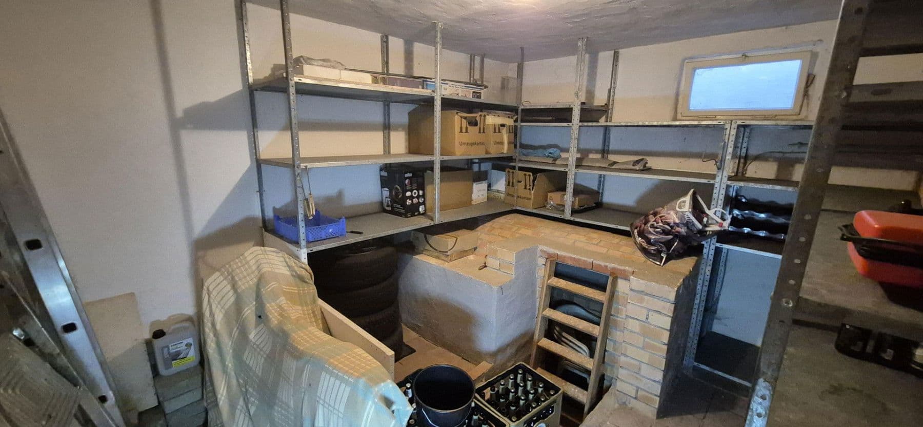 house for sale, 187 m², Mühlacker, Baden-Württemberg house for sale, 187 m², Mühlacker, Baden-Württemberg