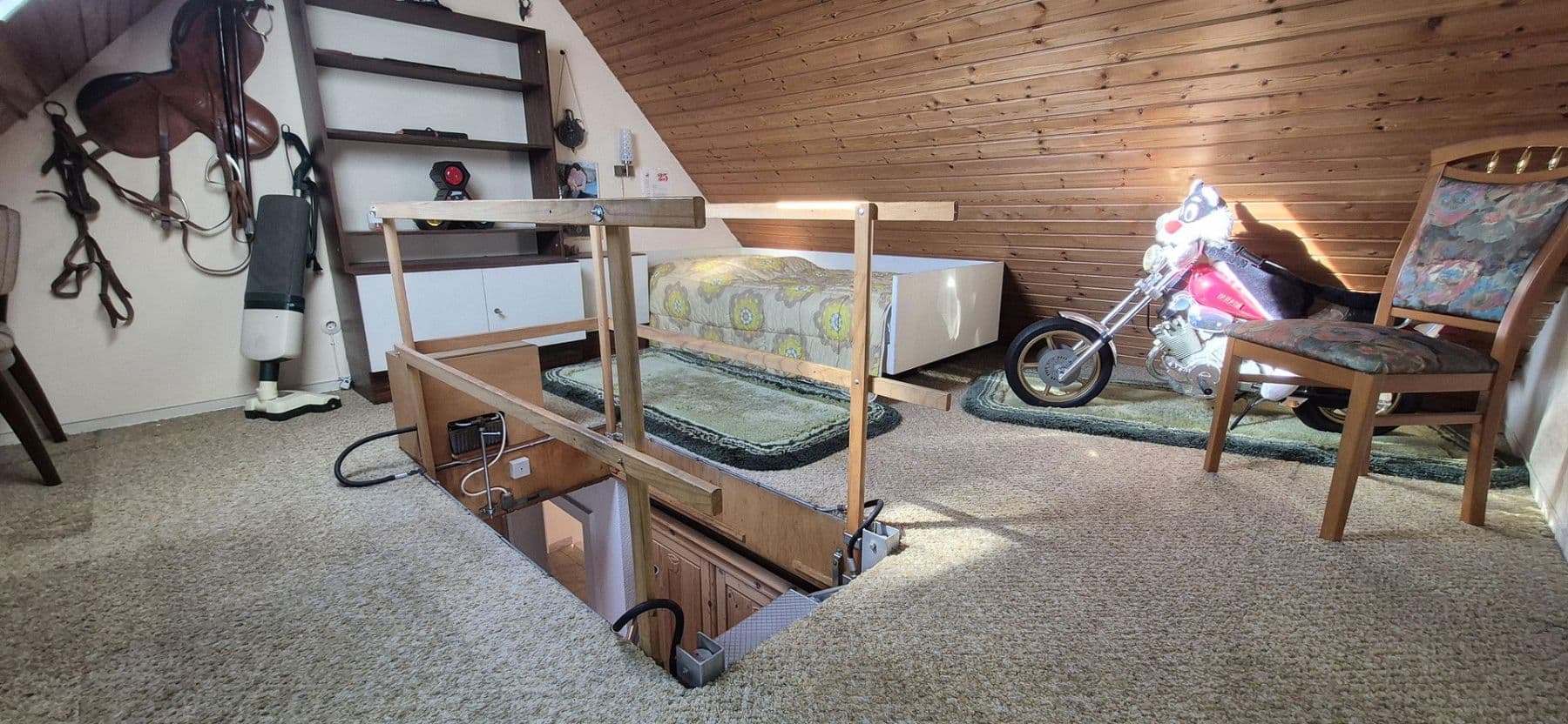 house for sale, 187 m², Mühlacker, Baden-Württemberg house for sale, 187 m², Mühlacker, Baden-Württemberg