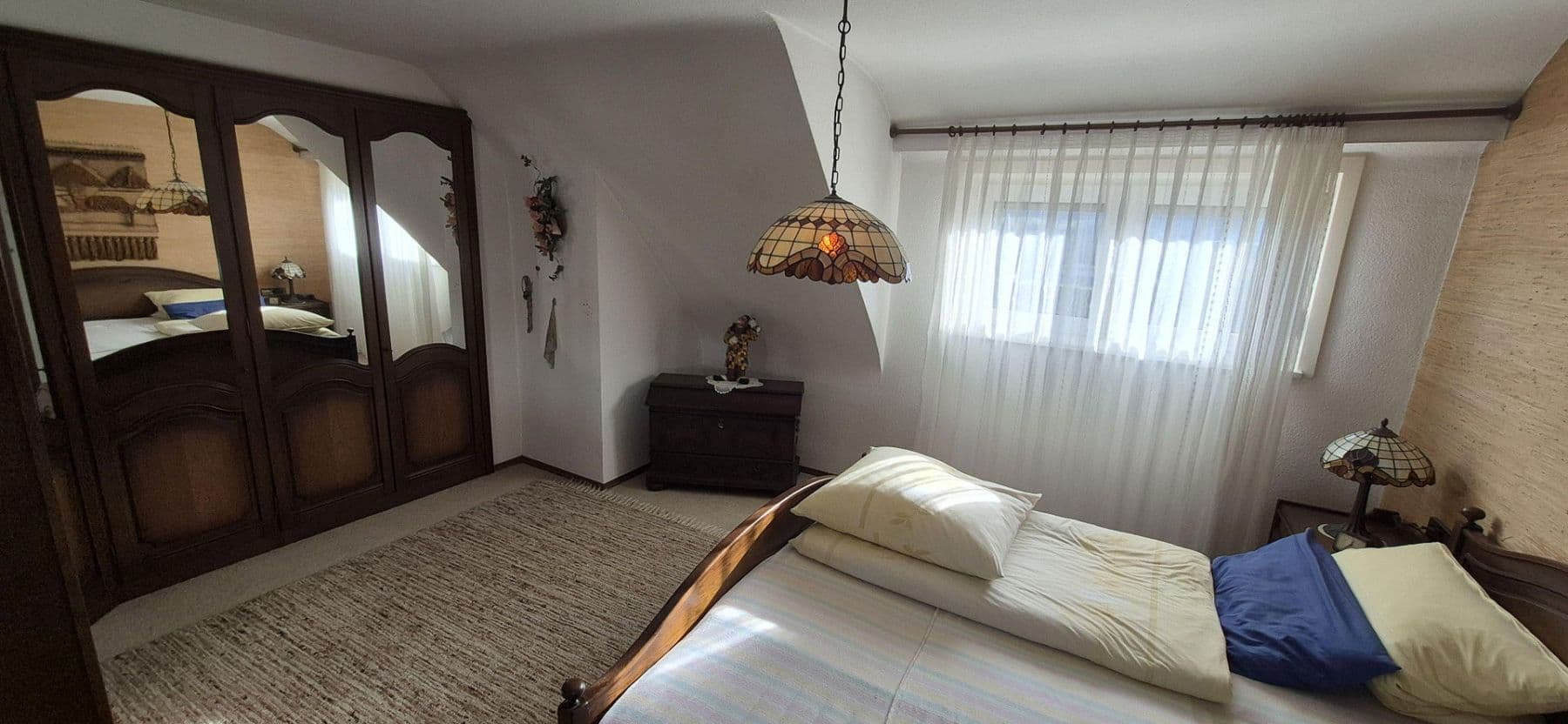 house for sale, 187 m², Mühlacker, Baden-Württemberg house for sale, 187 m², Mühlacker, Baden-Württemberg