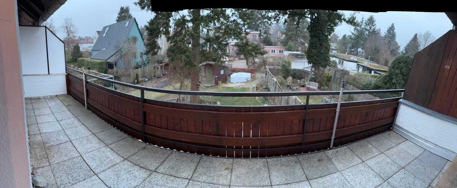 1 bedroom with open-plan kitchen flat to rent, 67 m², Hanover, Lower Saxony 1 bedroom with open-plan kitchen flat to rent, 67 m², Hanover, Lower Saxony