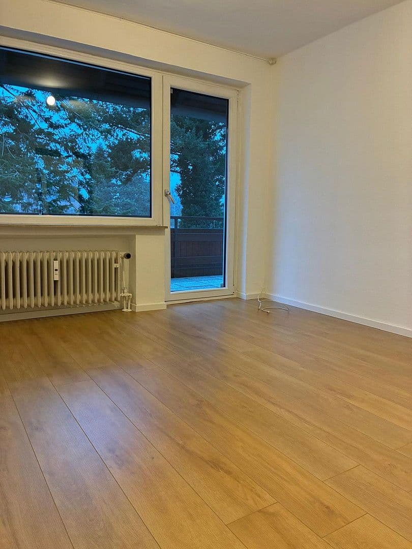 1 bedroom with open-plan kitchen flat to rent, 67 m², Hanover, Lower Saxony 1 bedroom with open-plan kitchen flat to rent, 67 m², Hanover, Lower Saxony