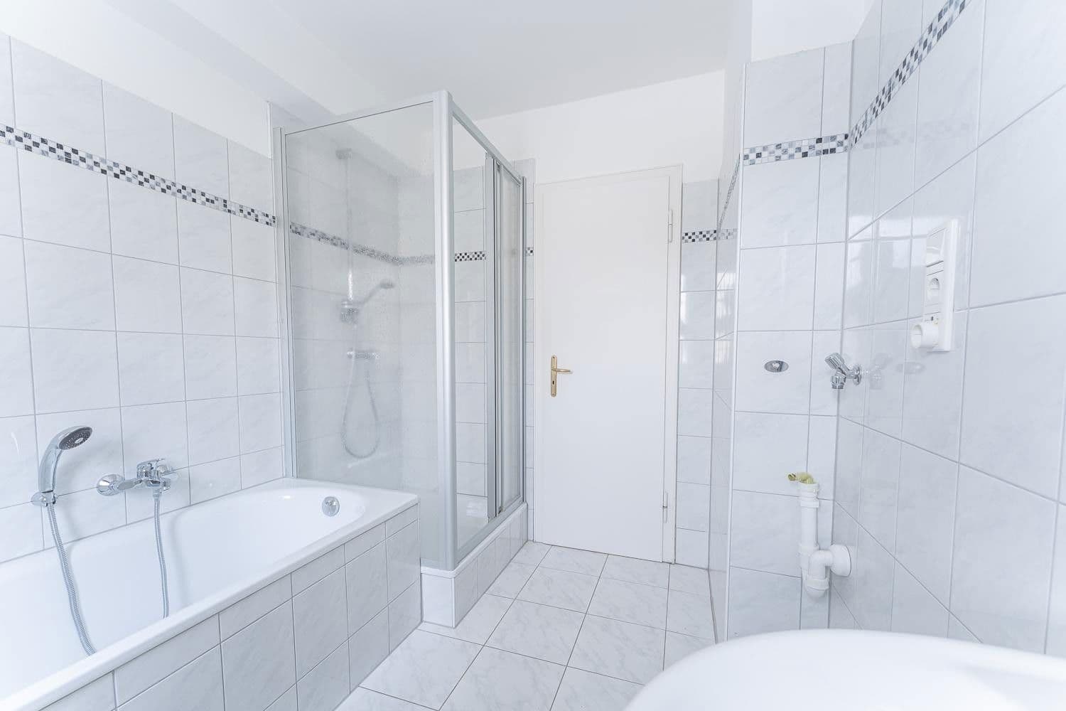 3 bedroom flat for sale, 96 m², Düsseldorf Heerdt, North Rhine-Westphalia 3 bedroom flat for sale, 96 m², Düsseldorf Heerdt, North Rhine-Westphalia