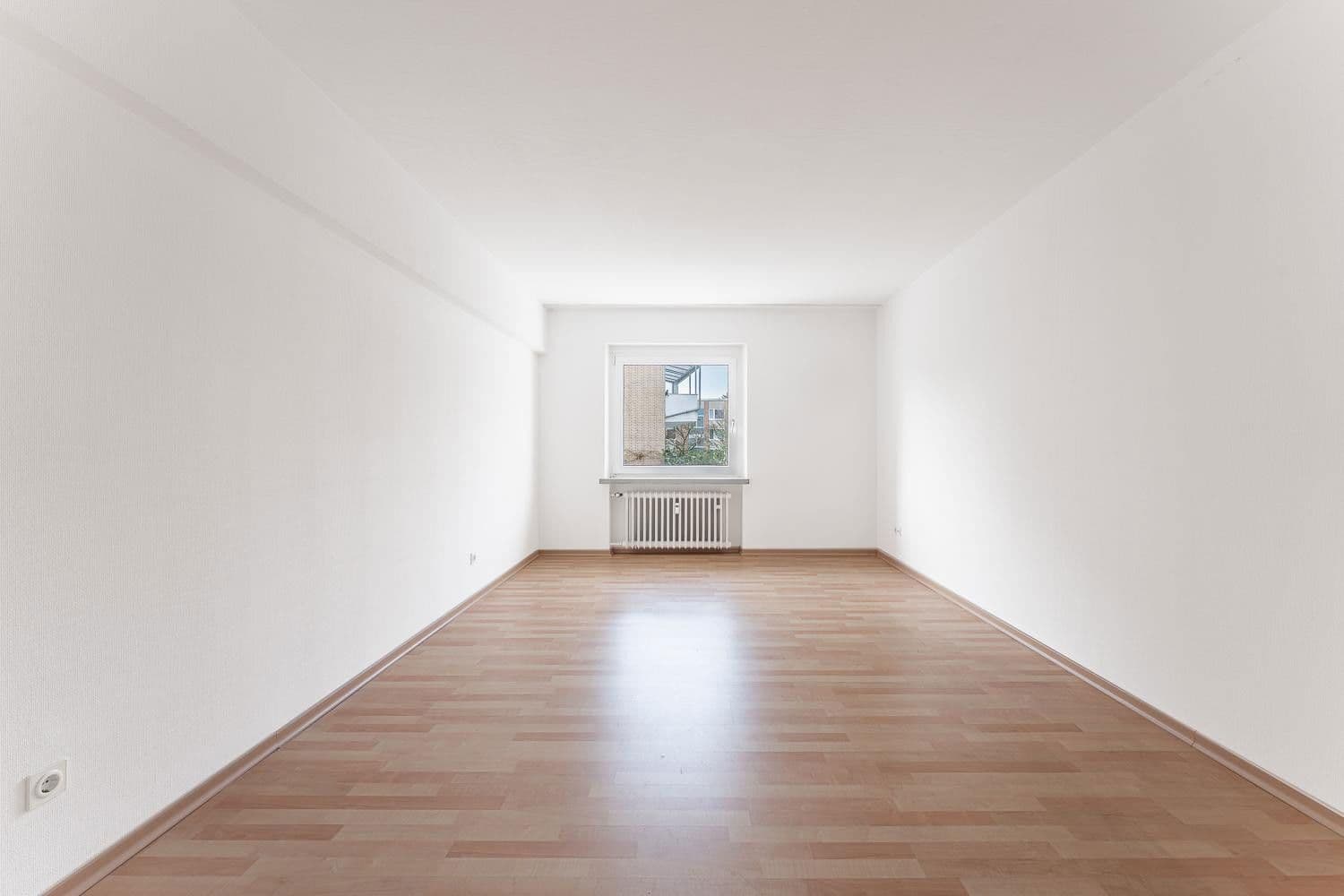 3 bedroom flat for sale, 96 m², Düsseldorf Heerdt, North Rhine-Westphalia 3 bedroom flat for sale, 96 m², Düsseldorf Heerdt, North Rhine-Westphalia