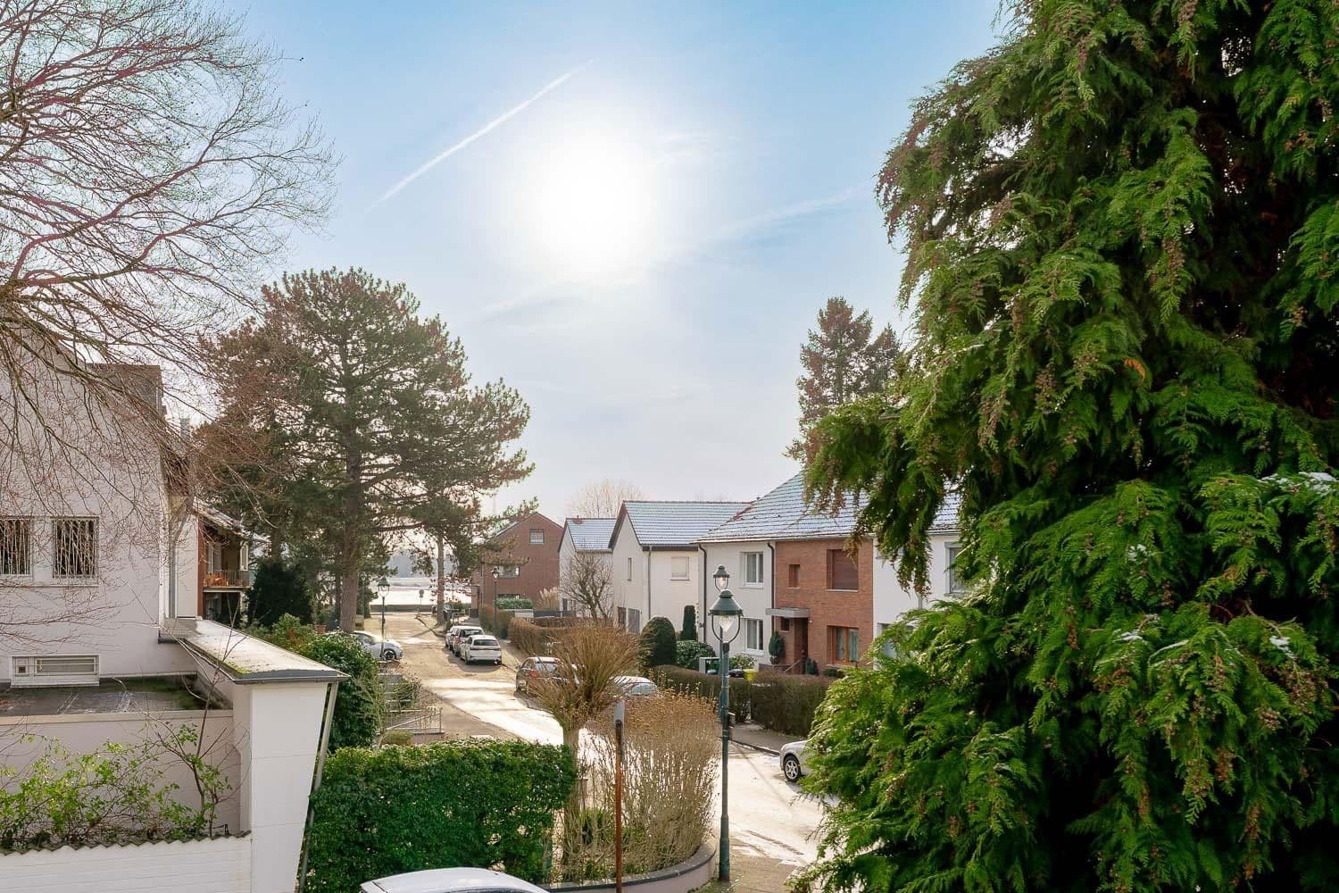 3 bedroom flat for sale, 96 m², Düsseldorf Heerdt, North Rhine-Westphalia 3 bedroom flat for sale, 96 m², Düsseldorf Heerdt, North Rhine-Westphalia