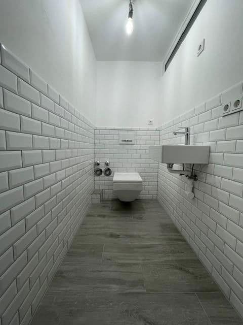 3 bedroom flat to rent, 86 m², Kantstraße 15b, Moers, North Rhine-Westphalia 3 bedroom flat to rent, 86 m², Kantstraße 15b, Moers, North Rhine-Westphalia