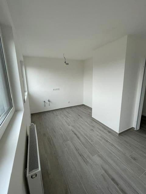 3 bedroom flat to rent, 86 m², Kantstraße 15b, Moers, North Rhine-Westphalia 3 bedroom flat to rent, 86 m², Kantstraße 15b, Moers, North Rhine-Westphalia