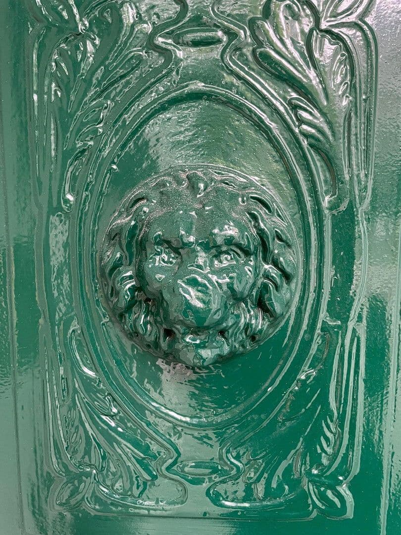 office to rent, 135 m², Niebuhrstr. 36, Berlin, Berlin office to rent, 135 m², Niebuhrstr. 36, Berlin, Berlin