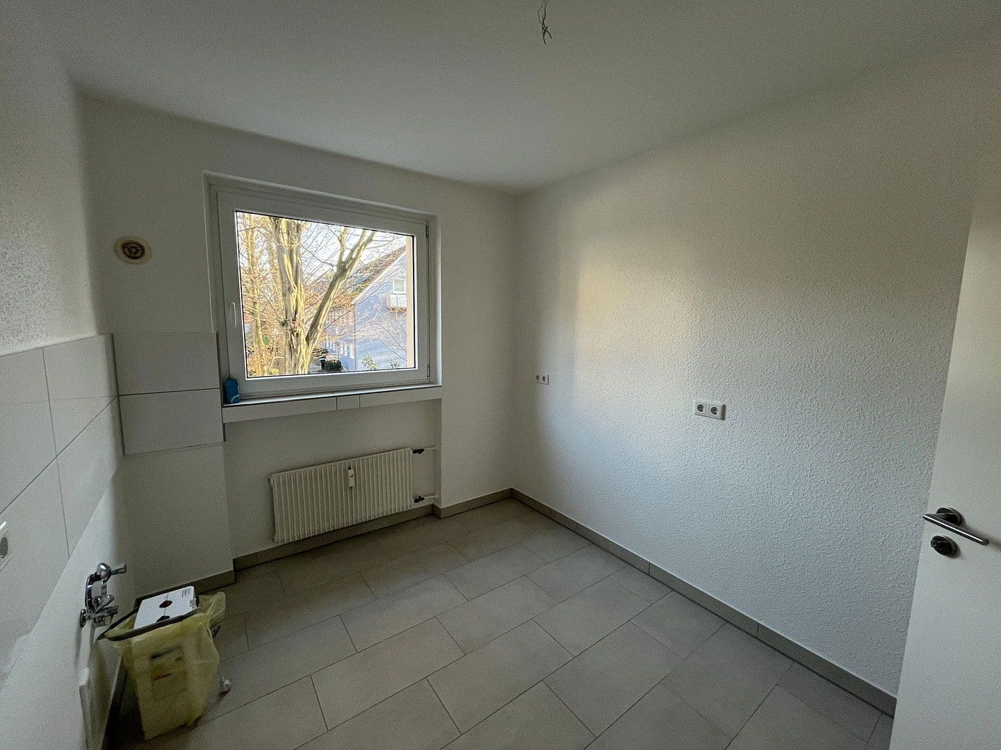 2 bedroom with open-plan kitchen flat to rent, 80 m², Bochumer Str. 72 a, Hattingen, North Rhine-Westphalia 2 bedroom with open-plan kitchen flat to rent, 80 m², Bochumer Str. 72 a, Hattingen, North Rhine-Westphalia