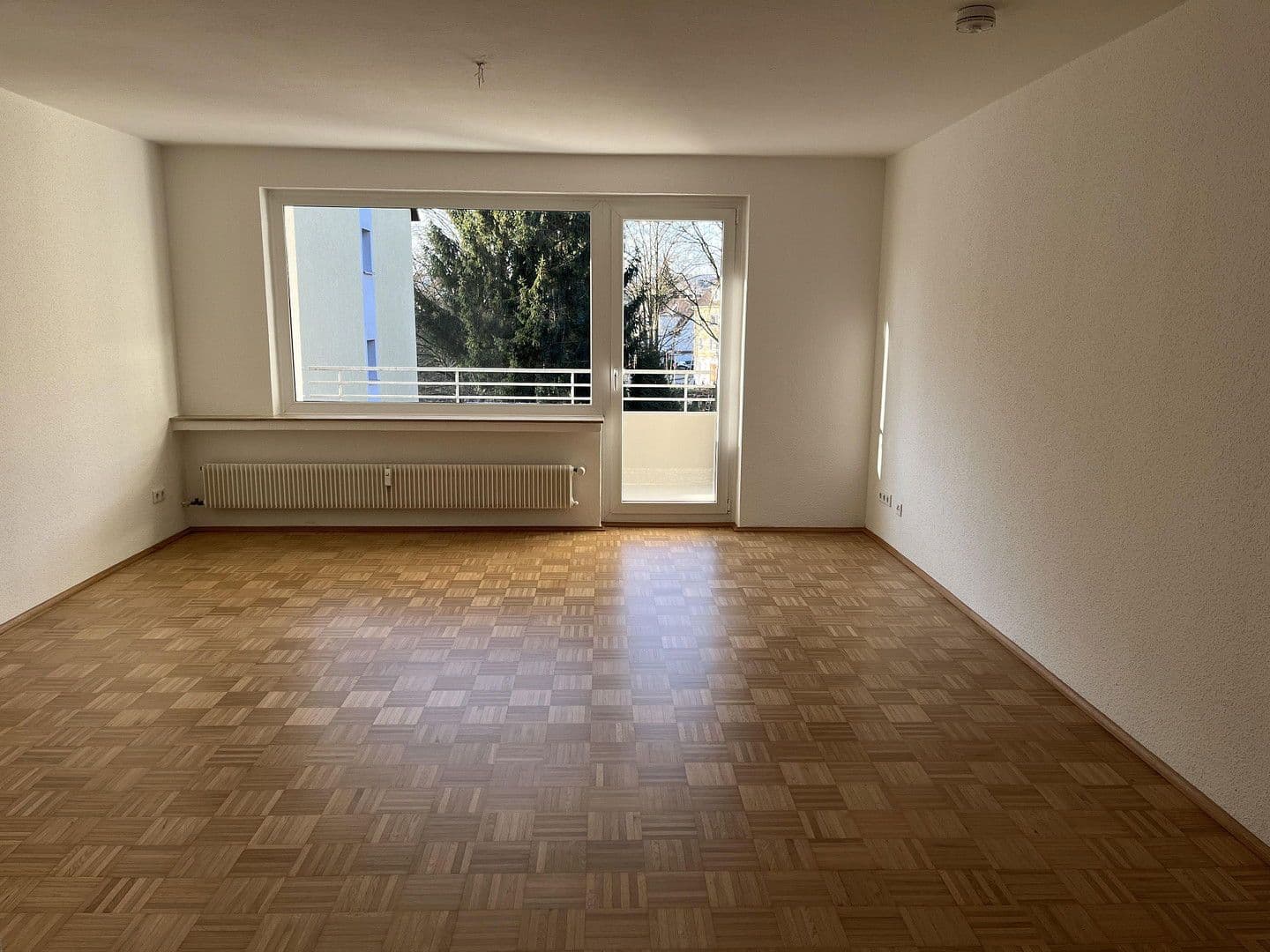 2 bedroom with open-plan kitchen flat to rent, 80 m², Bochumer Str. 72 a, Hattingen, North Rhine-Westphalia 2 bedroom with open-plan kitchen flat to rent, 80 m², Bochumer Str. 72 a, Hattingen, North Rhine-Westphalia
