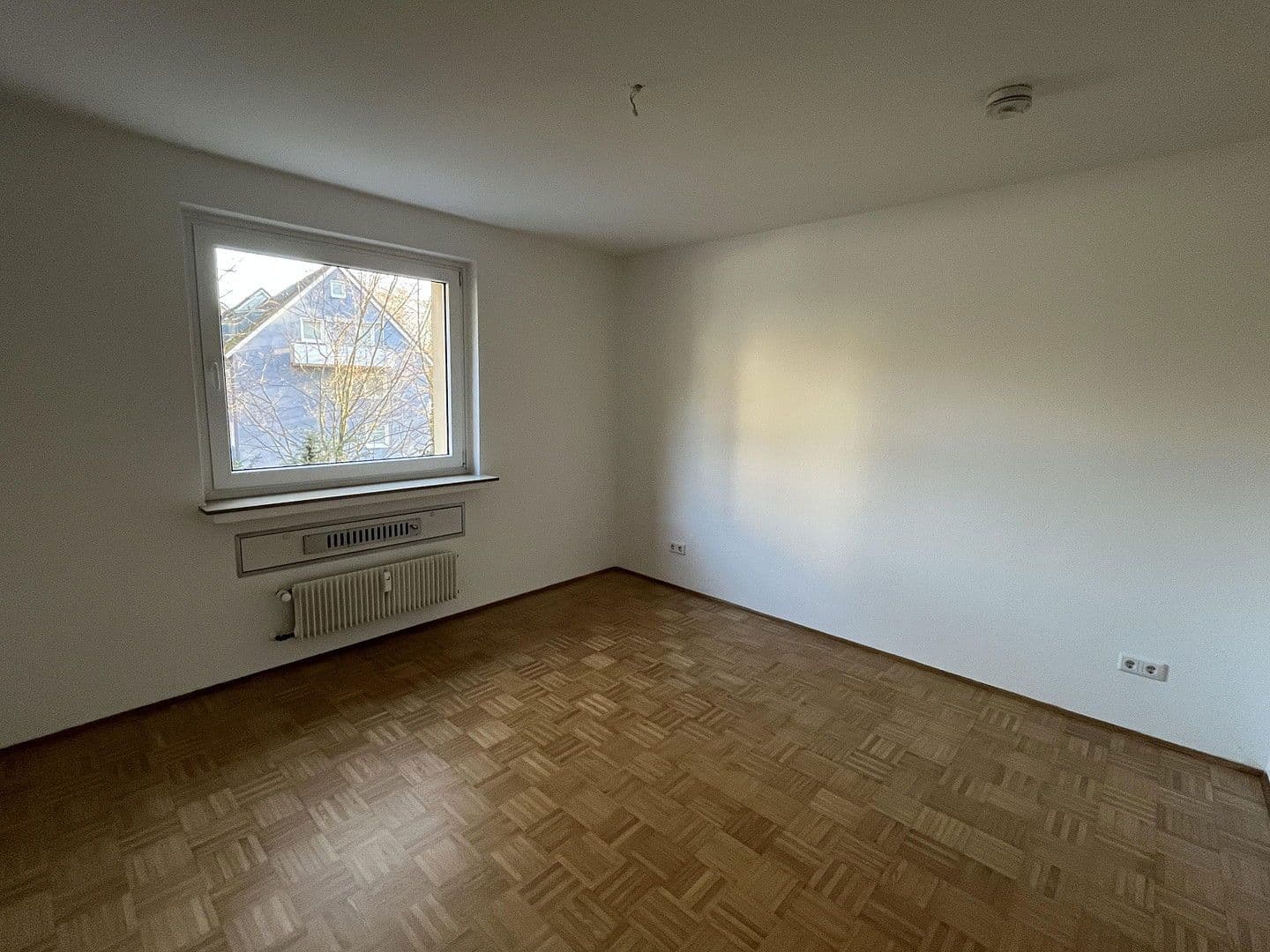 2 bedroom with open-plan kitchen flat to rent, 80 m², Bochumer Str. 72 a, Hattingen, North Rhine-Westphalia 2 bedroom with open-plan kitchen flat to rent, 80 m², Bochumer Str. 72 a, Hattingen, North Rhine-Westphalia