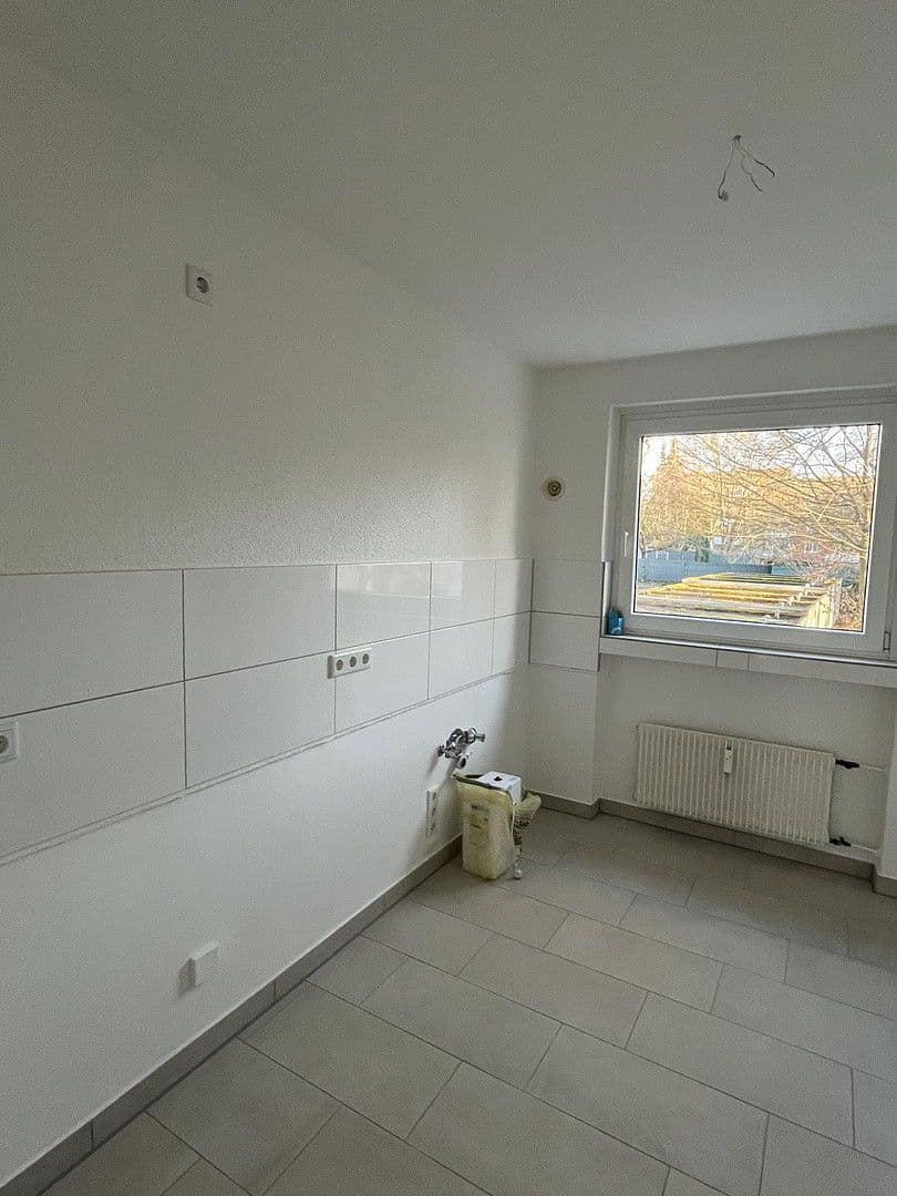 2 bedroom with open-plan kitchen flat to rent, 80 m², Bochumer Str. 72 a, Hattingen, North Rhine-Westphalia 2 bedroom with open-plan kitchen flat to rent, 80 m², Bochumer Str. 72 a, Hattingen, North Rhine-Westphalia