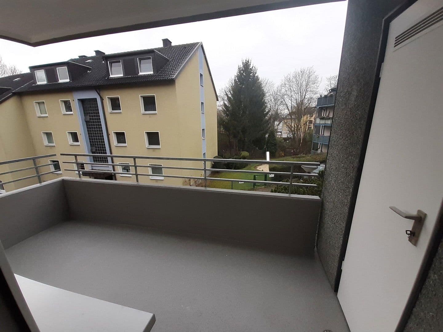 2 bedroom with open-plan kitchen flat to rent, 80 m², Bochumer Str. 72 a, Hattingen, North Rhine-Westphalia 2 bedroom with open-plan kitchen flat to rent, 80 m², Bochumer Str. 72 a, Hattingen, North Rhine-Westphalia