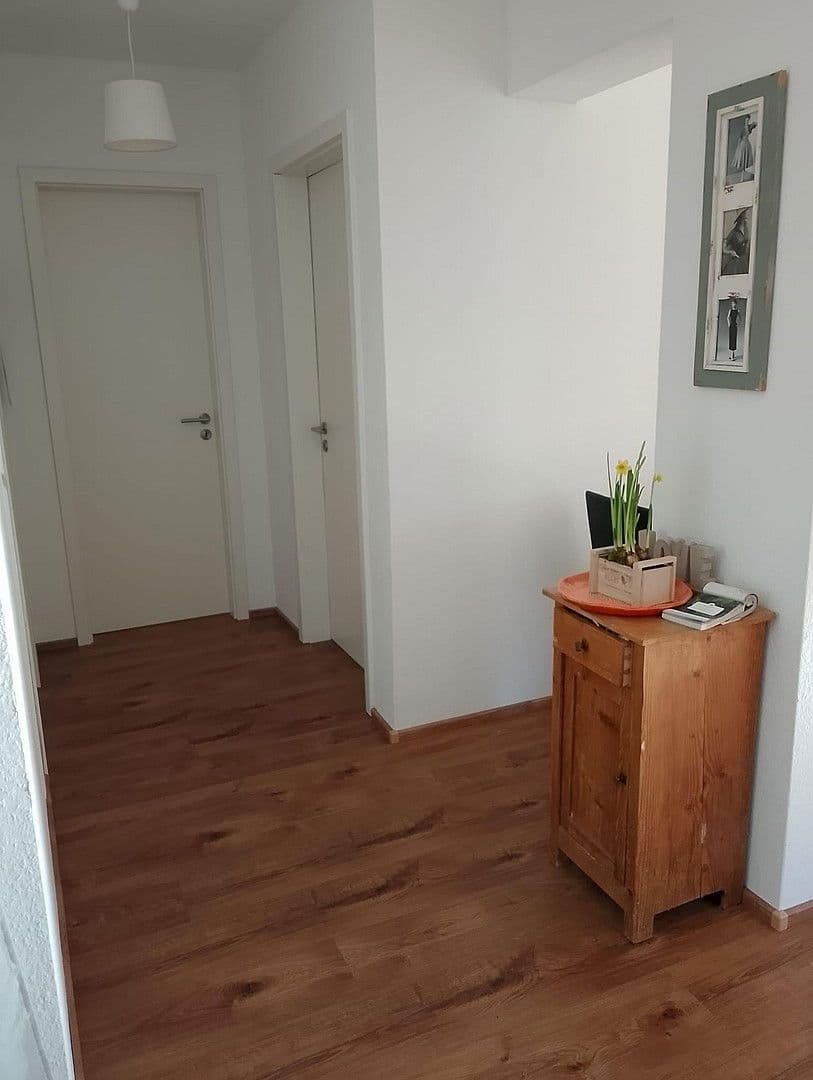 3 bedroom flat to rent, 112 m², Herbolzheim, Baden-Württemberg 3 bedroom flat to rent, 112 m², Herbolzheim, Baden-Württemberg