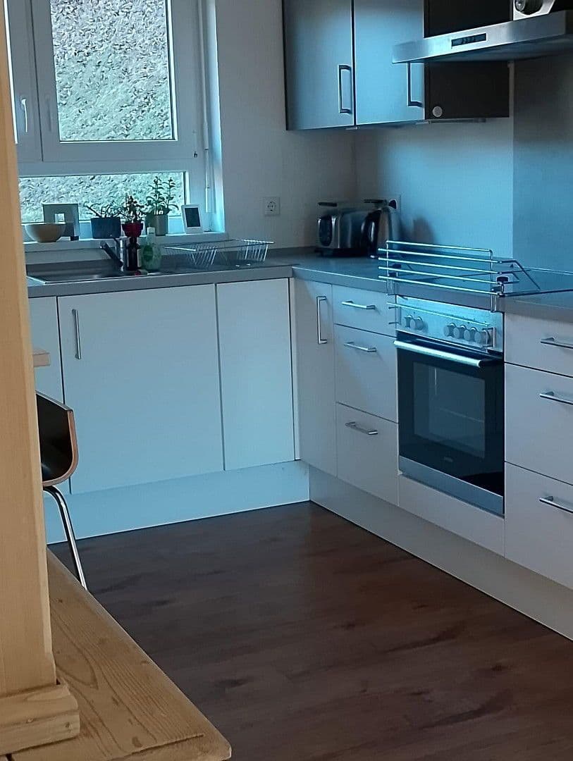 3 bedroom flat to rent, 112 m², Herbolzheim, Baden-Württemberg 3 bedroom flat to rent, 112 m², Herbolzheim, Baden-Württemberg