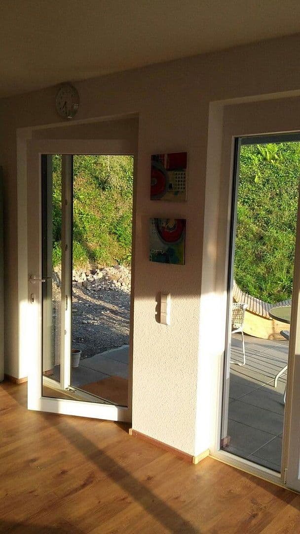 3 bedroom flat to rent, 112 m², Herbolzheim, Baden-Württemberg 3 bedroom flat to rent, 112 m², Herbolzheim, Baden-Württemberg