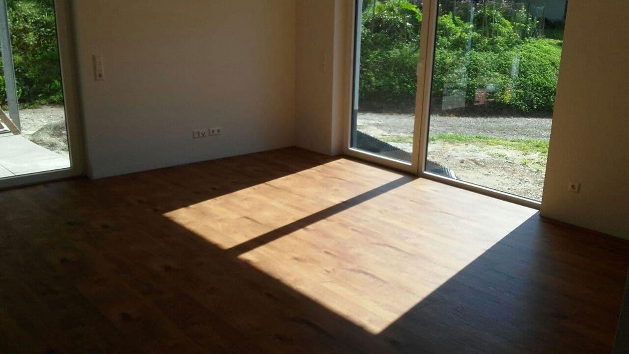 3 bedroom flat to rent, 112 m², Herbolzheim, Baden-Württemberg 3 bedroom flat to rent, 112 m², Herbolzheim, Baden-Württemberg