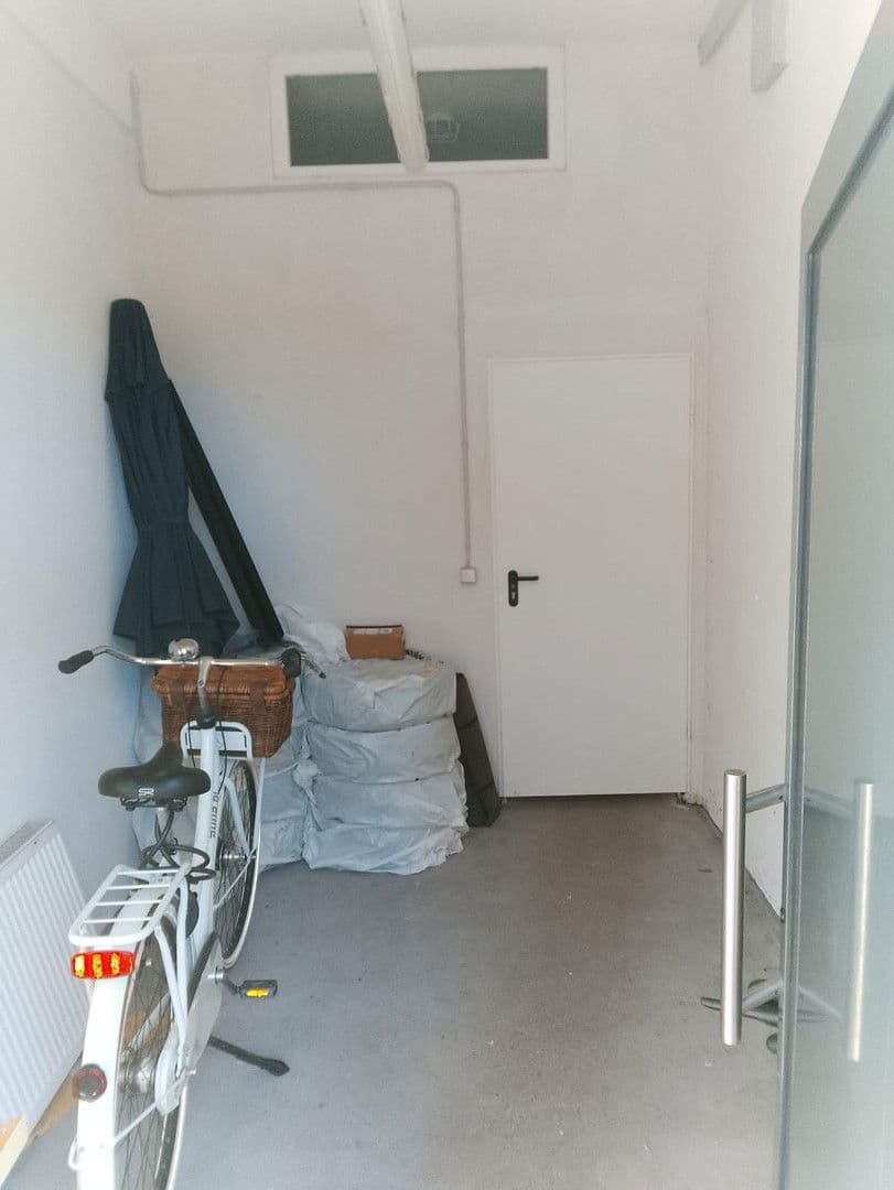 3 bedroom flat to rent, 112 m², Herbolzheim, Baden-Württemberg 3 bedroom flat to rent, 112 m², Herbolzheim, Baden-Württemberg