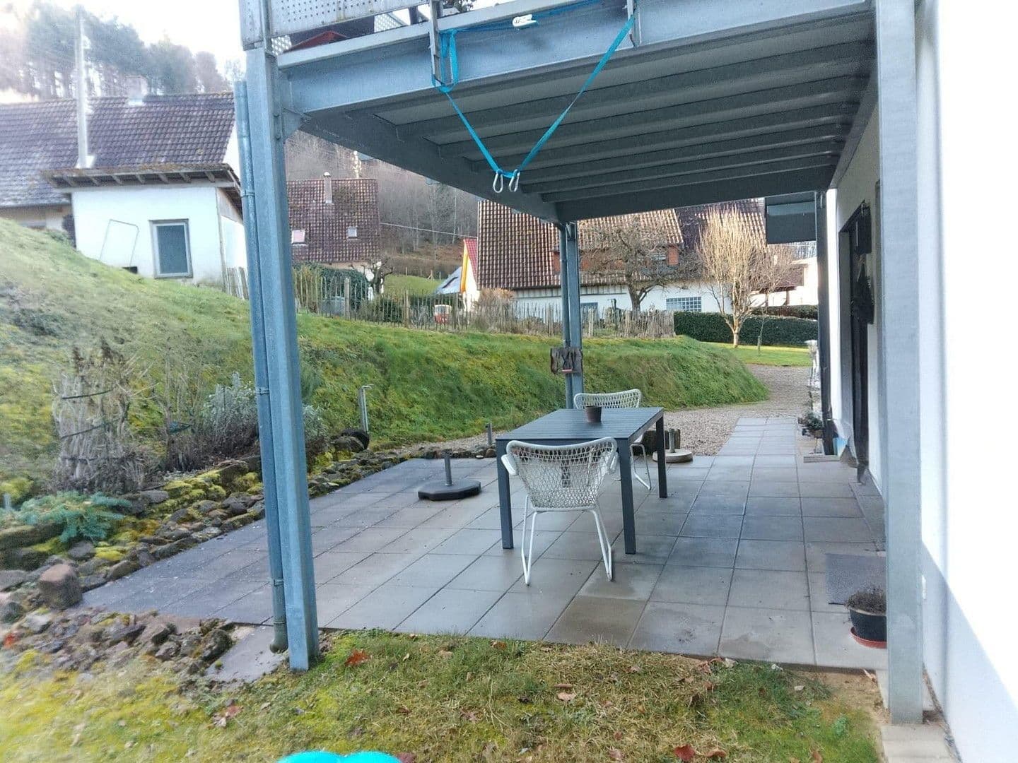 3 bedroom flat to rent, 112 m², Herbolzheim, Baden-Württemberg 3 bedroom flat to rent, 112 m², Herbolzheim, Baden-Württemberg