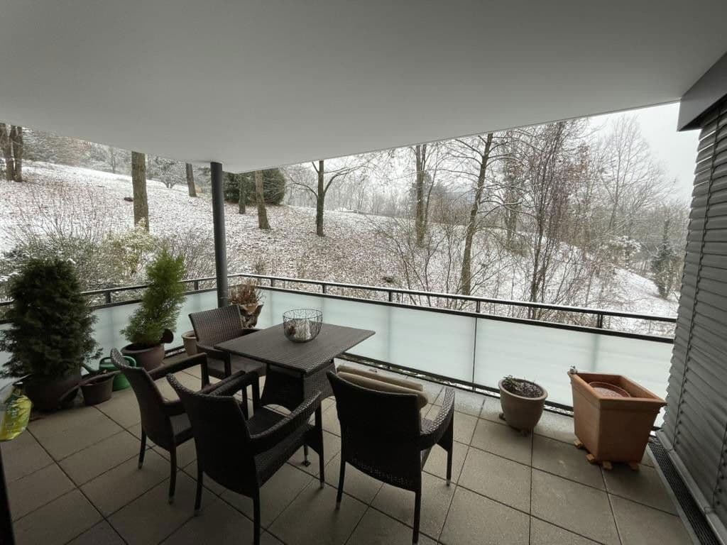 2 bedroom with open-plan kitchen flat to rent, 99 m², Karl-Schurz-Straße 36, Stuttgart, Baden-Württemberg 2 bedroom with open-plan kitchen flat to rent, 99 m², Karl-Schurz-Straße 36, Stuttgart, Baden-Württemberg