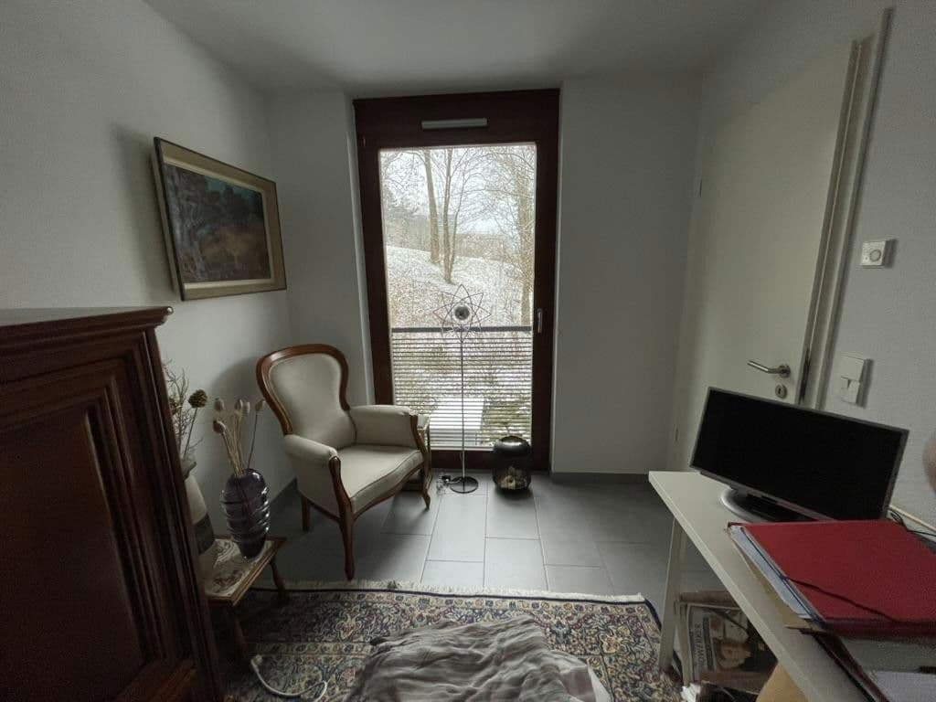 2 bedroom with open-plan kitchen flat to rent, 99 m², Karl-Schurz-Straße 36, Stuttgart, Baden-Württemberg 2 bedroom with open-plan kitchen flat to rent, 99 m², Karl-Schurz-Straße 36, Stuttgart, Baden-Württemberg