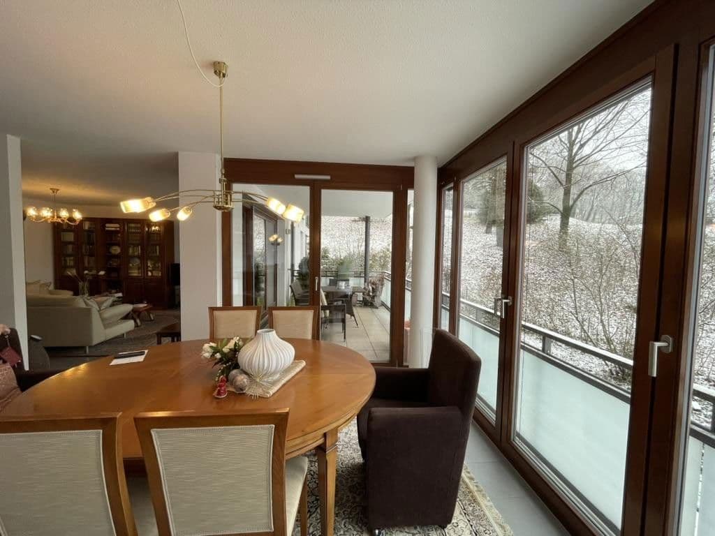 2 bedroom with open-plan kitchen flat to rent, 99 m², Karl-Schurz-Straße 36, Stuttgart, Baden-Württemberg 2 bedroom with open-plan kitchen flat to rent, 99 m², Karl-Schurz-Straße 36, Stuttgart, Baden-Württemberg