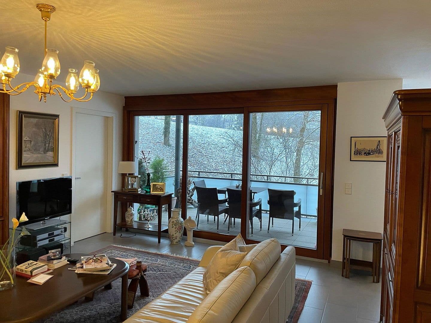 2 bedroom with open-plan kitchen flat to rent, 99 m², Karl-Schurz-Straße 36, Stuttgart, Baden-Württemberg 2 bedroom with open-plan kitchen flat to rent, 99 m², Karl-Schurz-Straße 36, Stuttgart, Baden-Württemberg