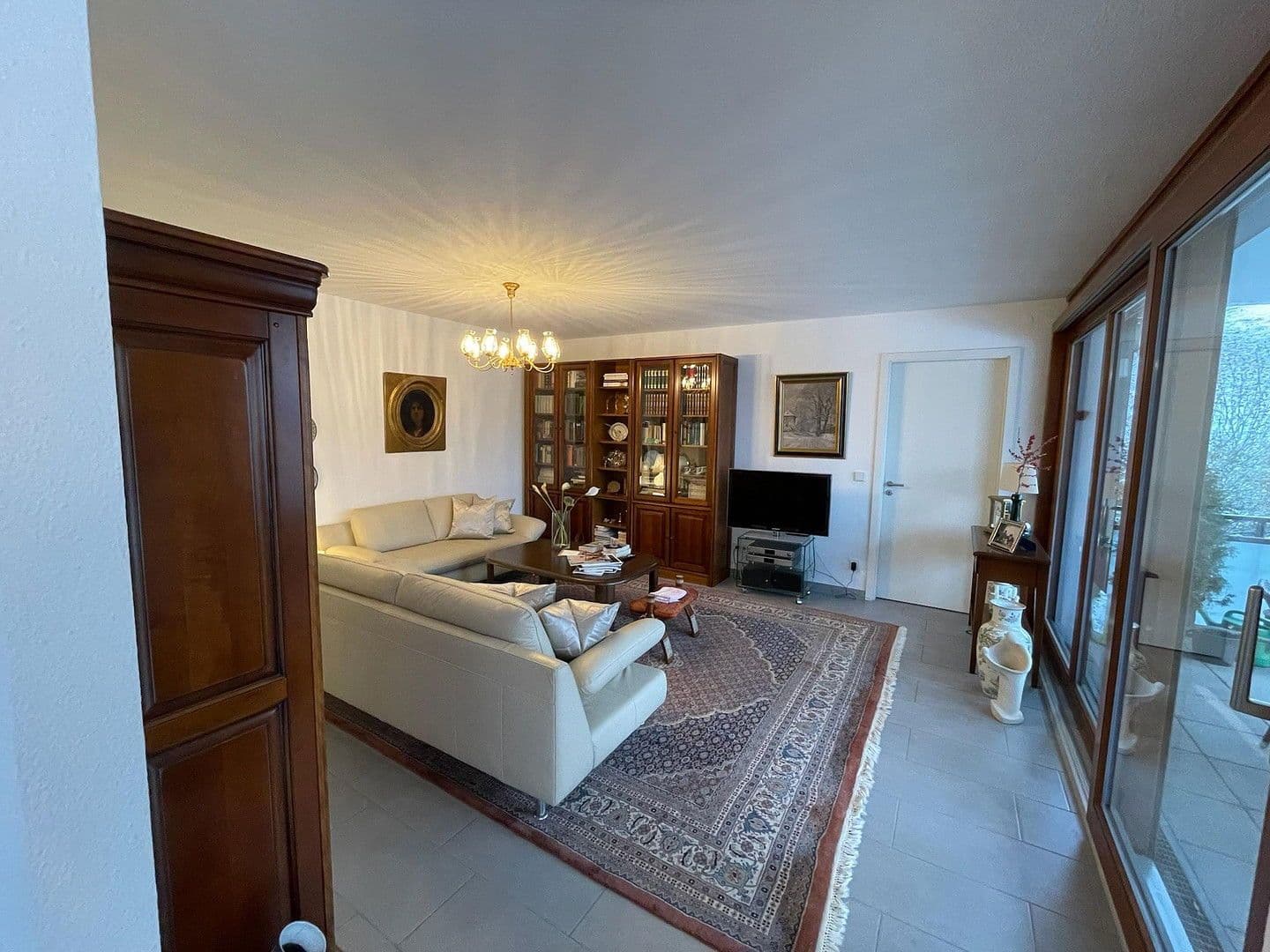 2 bedroom with open-plan kitchen flat to rent, 99 m², Karl-Schurz-Straße 36, Stuttgart, Baden-Württemberg 2 bedroom with open-plan kitchen flat to rent, 99 m², Karl-Schurz-Straße 36, Stuttgart, Baden-Württemberg