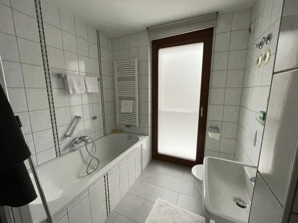 2 bedroom with open-plan kitchen flat to rent, 99 m², Karl-Schurz-Straße 36, Stuttgart, Baden-Württemberg 2 bedroom with open-plan kitchen flat to rent, 99 m², Karl-Schurz-Straße 36, Stuttgart, Baden-Württemberg