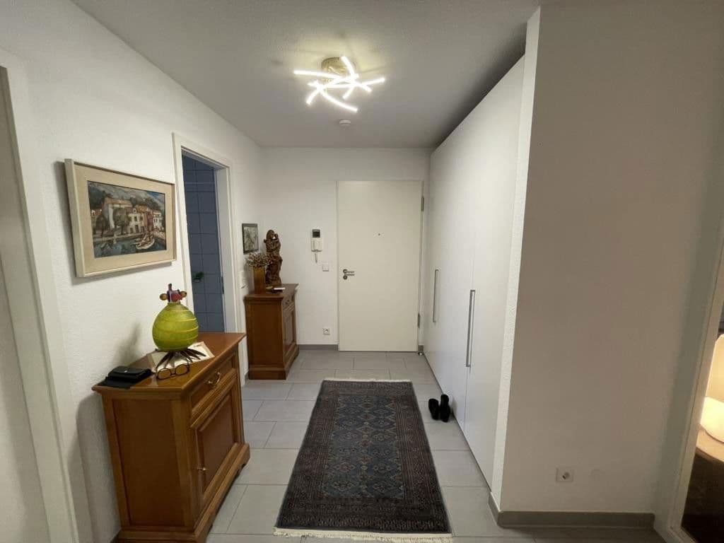 2 bedroom with open-plan kitchen flat to rent, 99 m², Karl-Schurz-Straße 36, Stuttgart, Baden-Württemberg 2 bedroom with open-plan kitchen flat to rent, 99 m², Karl-Schurz-Straße 36, Stuttgart, Baden-Württemberg