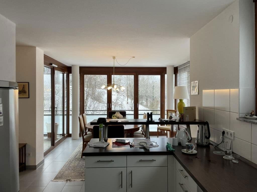 2 bedroom with open-plan kitchen flat to rent, 99 m², Karl-Schurz-Straße 36, Stuttgart, Baden-Württemberg 2 bedroom with open-plan kitchen flat to rent, 99 m², Karl-Schurz-Straße 36, Stuttgart, Baden-Württemberg